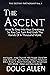 The Ascent: How To Impact M...
