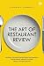 The Art of Restaurant Review