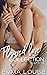 Flawed Love Collection: Books 1-3