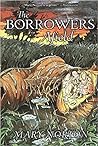 The Borrowers Afield