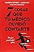 7 cosas que tu médico olvid...