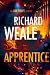 Apprentice