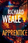 Apprentice Apprentice
