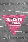 The Seventh Circle