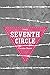 The Seventh Circle by Thomas Bauer