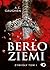 Berło Ziemi (Żywioły, #1)