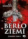 Berło Ziemi by A.C. Gaughen Berło Ziemi by A.C. Gaughen