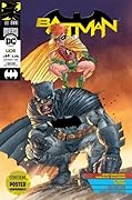 Batman n. 69