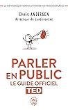 Parler en public:...