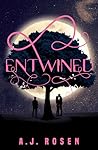 Entwined