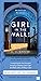 Girl in the Walls A Novel by A. J. Gnuse