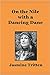 On the Nile with a Dancing ...