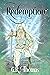 Redemption (The A'vean Chro...