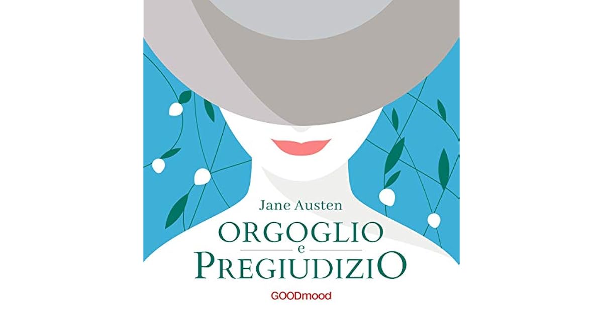 Orgoglio E Pregiudizio 1995 Film Completo In Italiano