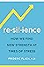 Resilience by Frederic Flach