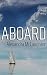 Aboard
