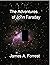 The Adventures of John Faraday