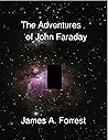 The Adventures of John Faraday