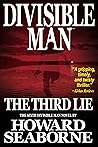 Divisible Man - The Third Lie