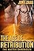 The Age of Retribution (The Master Chronicles #8)