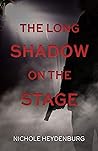 The Long Shadow o...