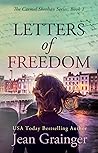 Trending Books
