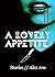 A Lovely Appetite: Stories