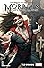 Morbius: Old Wounds