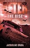 After the Rise: Book Three (Rise Series 6)