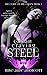 Steel: Constant Craving (The Curse of the Fallen #2)