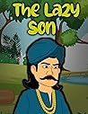 The Lazy Son : Mo...