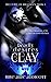Clay: Deadly Desires (The Curse of the Fallen, #3)