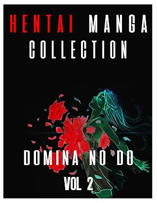 Domina No Do Hentai