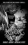 Knox: Hearts With...