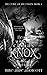 Knox: Hearts Without Chains (The Curse of the Fallen, #4)
