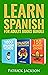 Learn Spanish Book Bundle: ...