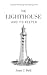 The Lighthouse And Its Keeper