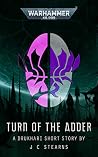 Turn of the Adder