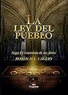 La Ley del Pueblo