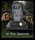 R.I.P. When All is Said and Done by Mike Hourston