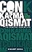 Con. Karma. Qismat. : The S...