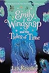 Emily Windsnap an...