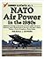 NATO Air Power in the 1980s...