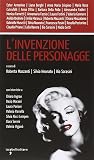 L'invenzione delle personagge