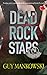 "Dead Rock Stars"