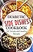 Diabetic Side Dishes Cookbook 101 Simple and Healthy Recipes by Charlie T. Cook