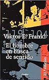 El Hombre en Busc...