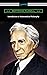Introduction to Mathematical Philosophy