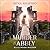 Murder at the Abbey (Redmond and Haze Mysteries #2)