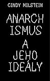 Anarchismus a jeh...